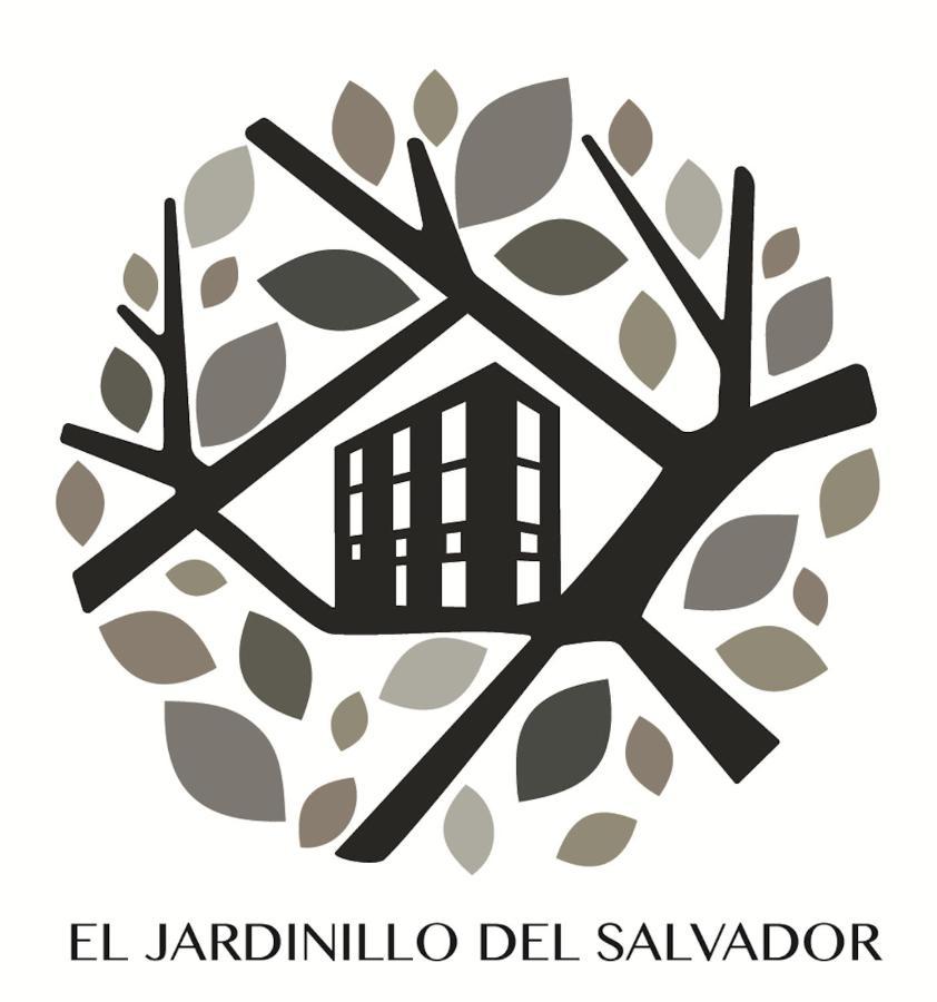 El Jardinillo Del Salvador Διαμέρισμα Κουένκα Εξωτερικό φωτογραφία